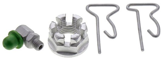 CTXMS25168 Suspension Control Arm and Ball Joint Assembly Mevotech TTX Canada