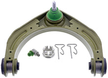 Load image into Gallery viewer, CTXMS25168 Suspension Control Arm and Ball Joint Assembly Mevotech TTX Canada
