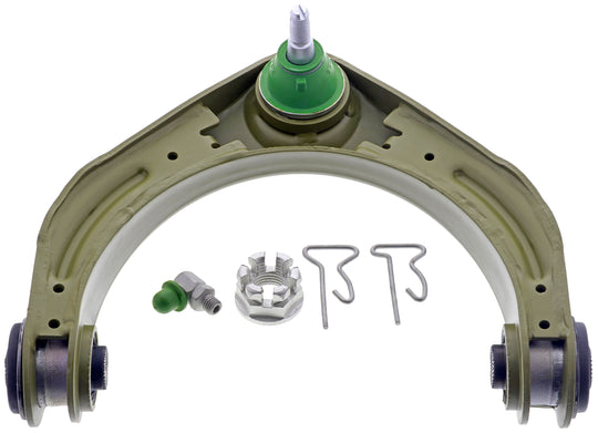 CTXMS25168 Suspension Control Arm and Ball Joint Assembly Mevotech TTX Canada