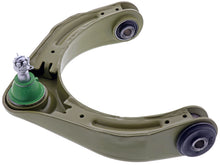 Load image into Gallery viewer, CTXMS25168 Suspension Control Arm and Ball Joint Assembly Mevotech TTX Canada