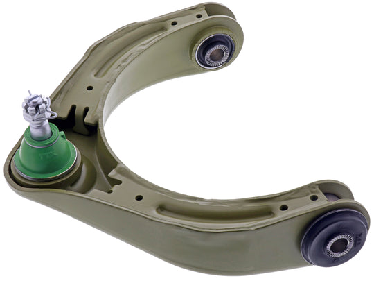 CTXMS25168 Suspension Control Arm and Ball Joint Assembly Mevotech TTX Canada
