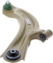 Load image into Gallery viewer, CTXMS301124 Suspension Control Arm and Ball Joint Assembly Mevotech TTX Canada