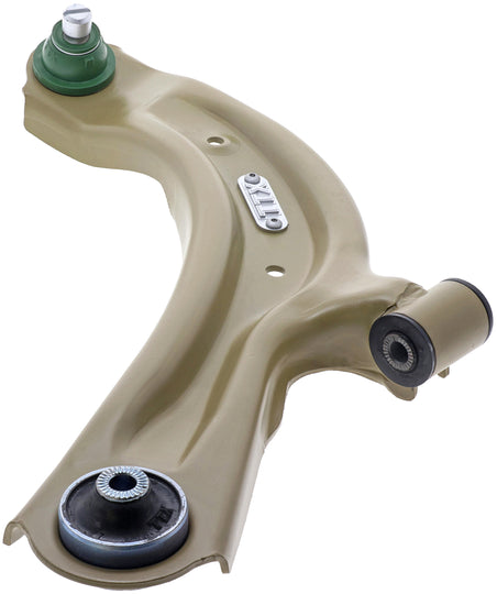 CTXMS301124 Suspension Control Arm and Ball Joint Assembly Mevotech TTX Canada