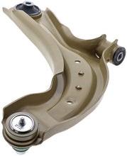 Load image into Gallery viewer, CTXMS301124 Suspension Control Arm and Ball Joint Assembly Mevotech TTX Canada