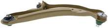 Load image into Gallery viewer, CTXMS301124 Suspension Control Arm and Ball Joint Assembly Mevotech TTX Canada