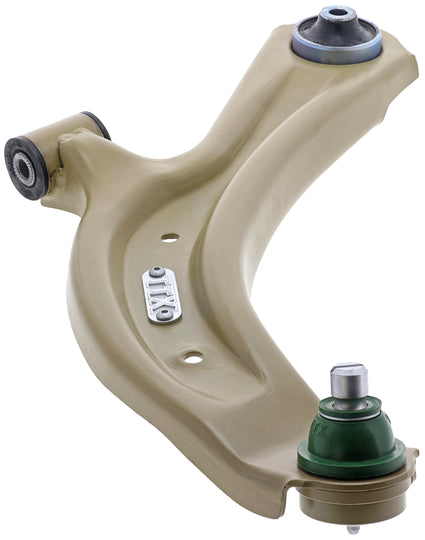 CTXMS301124 Suspension Control Arm and Ball Joint Assembly Mevotech TTX Canada