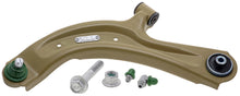 Load image into Gallery viewer, CTXMS301124 Suspension Control Arm and Ball Joint Assembly Mevotech TTX Canada