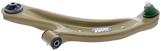 CTXMS301124 Suspension Control Arm and Ball Joint Assembly Mevotech TTX Canada