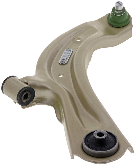 CTXMS301125 Suspension Control Arm and Ball Joint Assembly Mevotech TTX Canada