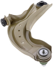 Load image into Gallery viewer, CTXMS301125 Suspension Control Arm and Ball Joint Assembly Mevotech TTX Canada