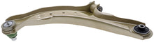 Load image into Gallery viewer, CTXMS301125 Suspension Control Arm and Ball Joint Assembly Mevotech TTX Canada