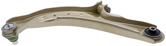 CTXMS301125 Suspension Control Arm and Ball Joint Assembly Mevotech TTX Canada