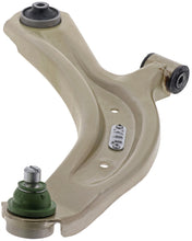 Load image into Gallery viewer, CTXMS301125 Suspension Control Arm and Ball Joint Assembly Mevotech TTX Canada