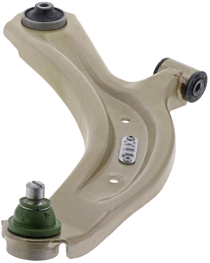CTXMS301125 Suspension Control Arm and Ball Joint Assembly Mevotech TTX Canada