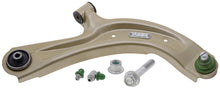Load image into Gallery viewer, CTXMS301125 Suspension Control Arm and Ball Joint Assembly Mevotech TTX Canada