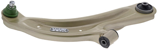 CTXMS301125 Suspension Control Arm and Ball Joint Assembly Mevotech TTX Canada