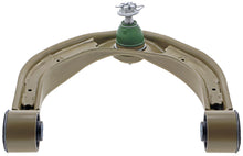 Load image into Gallery viewer, CTXMS301209 Suspension Control Arm and Ball Joint Assembly Mevotech TTX Canada