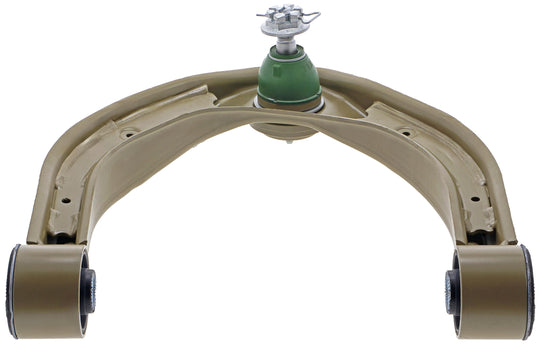 CTXMS301209 Suspension Control Arm and Ball Joint Assembly Mevotech TTX Canada
