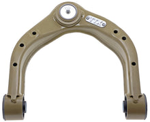 Load image into Gallery viewer, CTXMS301209 Suspension Control Arm and Ball Joint Assembly Mevotech TTX Canada