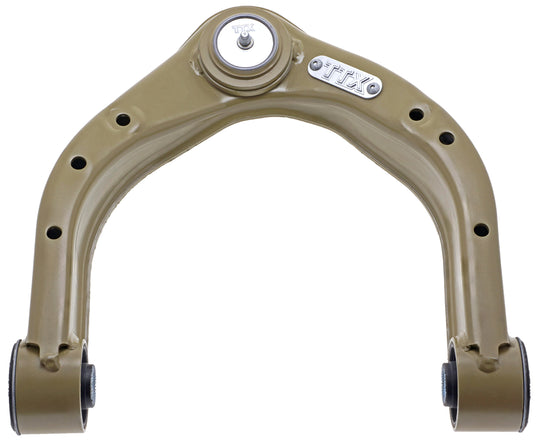 CTXMS301209 Suspension Control Arm and Ball Joint Assembly Mevotech TTX Canada