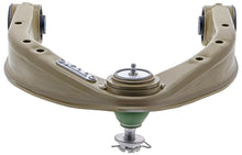 Load image into Gallery viewer, CTXMS301209 Suspension Control Arm and Ball Joint Assembly Mevotech TTX Canada