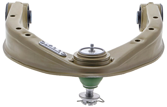 CTXMS301209 Suspension Control Arm and Ball Joint Assembly Mevotech TTX Canada