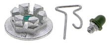 Load image into Gallery viewer, CTXMS301209 Suspension Control Arm and Ball Joint Assembly Mevotech TTX Canada