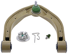 Load image into Gallery viewer, CTXMS301209 Suspension Control Arm and Ball Joint Assembly Mevotech TTX Canada