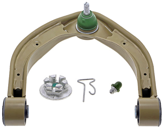 CTXMS301209 Suspension Control Arm and Ball Joint Assembly Mevotech TTX Canada