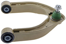 Load image into Gallery viewer, CTXMS301209 Suspension Control Arm and Ball Joint Assembly Mevotech TTX Canada