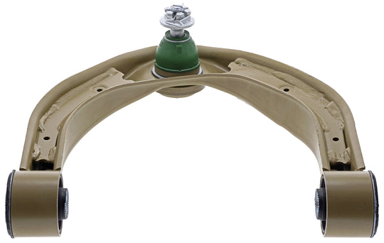 CTXMS301210 Suspension Control Arm and Ball Joint Assembly Mevotech TTX Canada