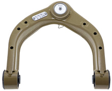 Load image into Gallery viewer, CTXMS301210 Suspension Control Arm and Ball Joint Assembly Mevotech TTX Canada