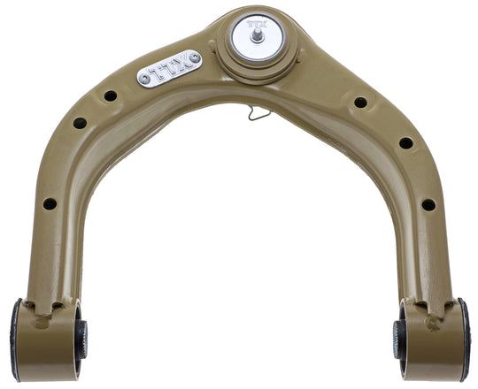 CTXMS301210 Suspension Control Arm and Ball Joint Assembly Mevotech TTX Canada