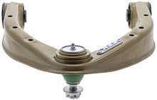 Load image into Gallery viewer, CTXMS301210 Suspension Control Arm and Ball Joint Assembly Mevotech TTX Canada