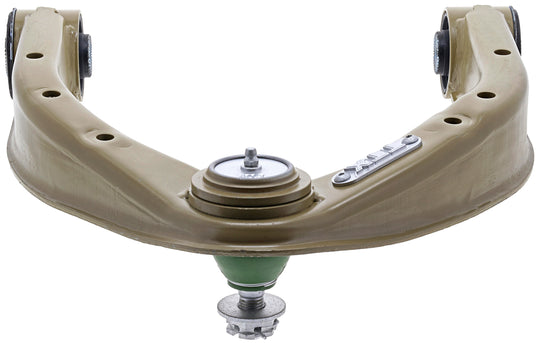 CTXMS301210 Suspension Control Arm and Ball Joint Assembly Mevotech TTX Canada