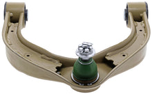 Load image into Gallery viewer, CTXMS301210 Suspension Control Arm and Ball Joint Assembly Mevotech TTX Canada