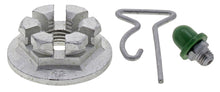 Load image into Gallery viewer, CTXMS301210 Suspension Control Arm and Ball Joint Assembly Mevotech TTX Canada
