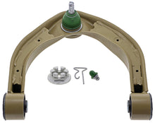 Load image into Gallery viewer, CTXMS301210 Suspension Control Arm and Ball Joint Assembly Mevotech TTX Canada