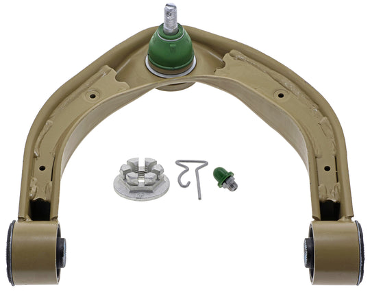 CTXMS301210 Suspension Control Arm and Ball Joint Assembly Mevotech TTX Canada