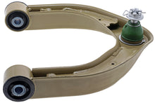 Load image into Gallery viewer, CTXMS301210 Suspension Control Arm and Ball Joint Assembly Mevotech TTX Canada