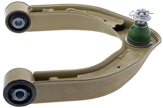 CTXMS301210 Suspension Control Arm and Ball Joint Assembly Mevotech TTX Canada