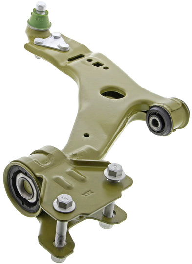 CTXMS401107 Suspension Control Arm and Ball Joint Assembly Mevotech TTX Canada
