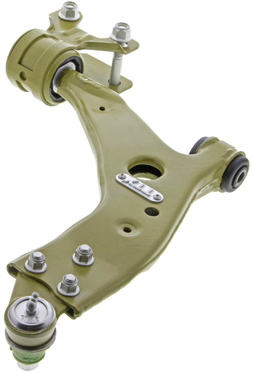 CTXMS401107 Suspension Control Arm and Ball Joint Assembly Mevotech TTX Canada