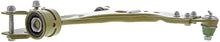 Load image into Gallery viewer, CTXMS401107 Suspension Control Arm and Ball Joint Assembly Mevotech TTX Canada