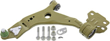 Load image into Gallery viewer, CTXMS401107 Suspension Control Arm and Ball Joint Assembly Mevotech TTX Canada