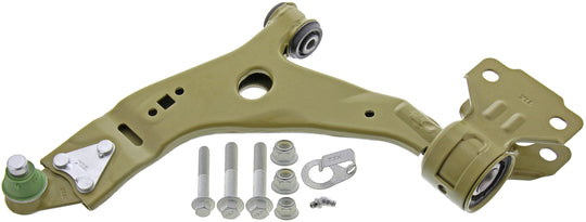 CTXMS401107 Suspension Control Arm and Ball Joint Assembly Mevotech TTX Canada