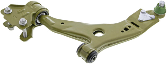 CTXMS401107 Suspension Control Arm and Ball Joint Assembly Mevotech TTX Canada