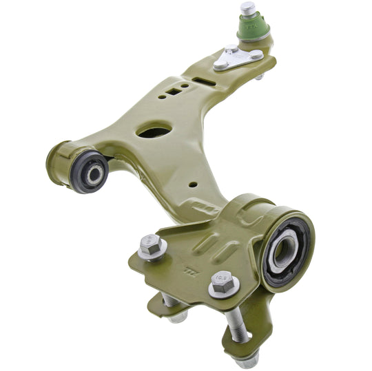 CTXMS401108 Suspension Control Arm and Ball Joint Assembly Mevotech TTX Canada