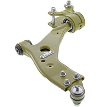 Load image into Gallery viewer, CTXMS401108 Suspension Control Arm and Ball Joint Assembly Mevotech TTX Canada