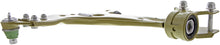 Load image into Gallery viewer, CTXMS401108 Suspension Control Arm and Ball Joint Assembly Mevotech TTX Canada